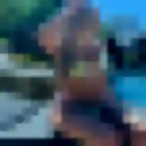 Aya, 23 ans, cherche un beurette à Torcy