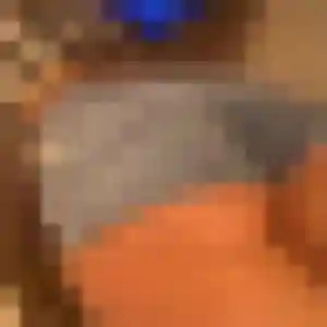 Ilham, 29 ans, en ligne à Torcy pour une rencontre coquine