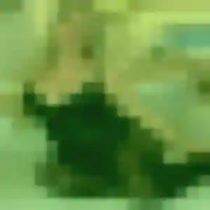 Photo perso de Rabia, 31 ans à Torcy - plan discret