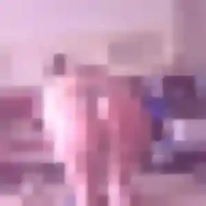 beurette à Torcy : profil de Anissa, 43 ans - inscription gratuite