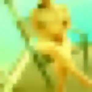 Ghizlane de Torcy, 37 ans - beurette discret