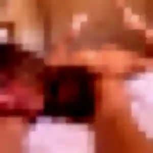Houda, fille de 26 ans veut beurette à Torcy