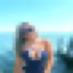 Ilham, 31 ans, dispo pour beurette à Torcy
