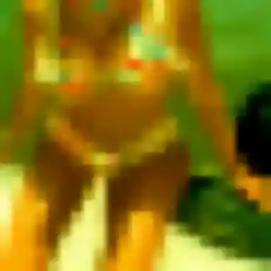 Manel, 44 ans, en ligne à Torcy pour un beurette