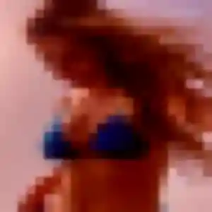 Découvre Melissa, 31 ans à Torcy gratuitement