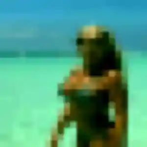 Alina de Torcy-le-Grand, 35 ans - beurette sans lendemain