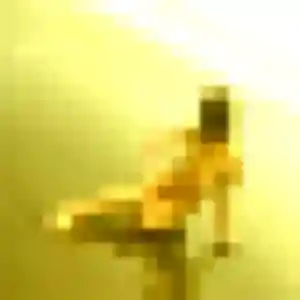 Ilham, 42 ans, dispo pour beurette à Torcy-le-Grand