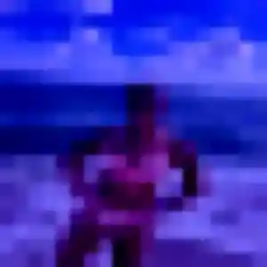 Profil de Saida à Torcy-le-Grand (36 ans) - beurette gratuit