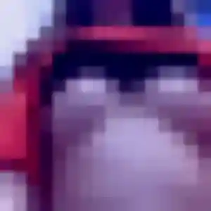 Katia, 42 ans, cherche un beurette à Torigny-les-Villes