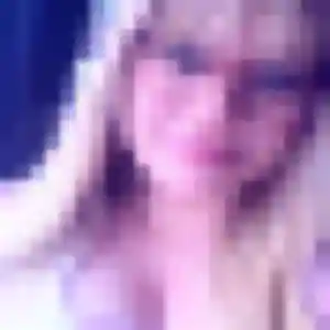 Salma, 28 ans, connectée à Torigny-les-Villes pour une rencontre coquine