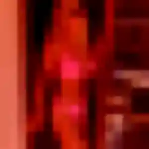 Sanaa (34 ans) à Torigny-les-Villes cherche une rencontre maintenant
