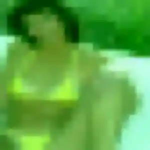 Photo perso de Salma, 31 ans à Tornac - plan discret