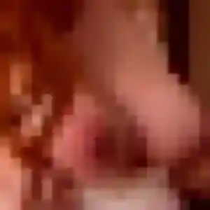 Photo perso de Hajar, 39 ans à Torpes - rencontre coquine