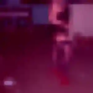 Myriam de Torpes, 22 ans - beurette en toute liberté