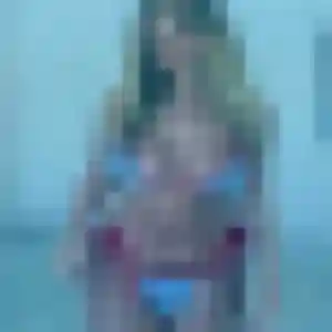 Photo de Nour à Torpes (44 ans) - beurette discret