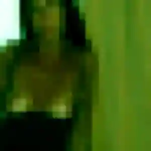 Rejoins Safiya, 38 ans à Torpes gratuitement