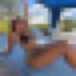 Assia (38 ans) à Torreilles cherche une rencontre ce soir