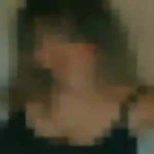 Profil de Hanane à Torreilles (42 ans) - beurette sans inscription