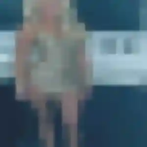 Ilham, 38 ans, en ligne à Torreilles pour un beurette