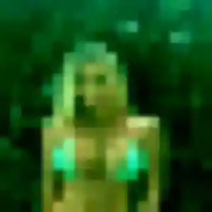 Mounia, 32 ans, disponible à Torreilles pour une rencontre coquine