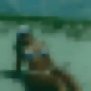 Belle Nawal, 45 ans à Torreilles - voir sa photo