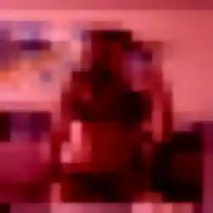 Nissa, 33 ans, connectée à Torreilles pour une rencontre coquine