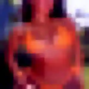 Rencontre Sabrina, 41 ans à Torreilles en privé
