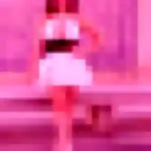 Photo sexy de Saida, 30 ans à Torreilles - plan discret
