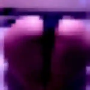 Photo sexy de Yara, 45 ans à Torreilles - rencontre sans lendemain