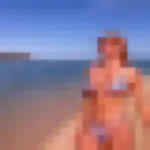 Photo privée de Dounia, 28 ans à Torsac - rencontre coquine