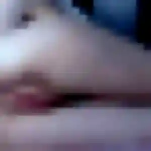 Belle Sarah, 42 ans à Torsac - voir sa photo