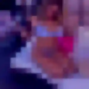 Photo de Habiba à Tortequesne (43 ans) - beurette gratuit