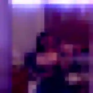 Nissa, 35 ans, disponible à Tortequesne pour une rencontre coquine