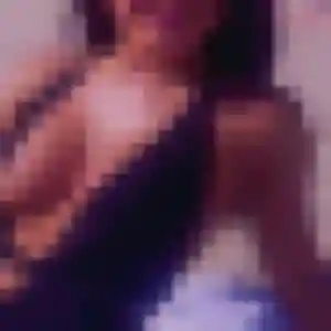 Photo de Emna à Torteron (42 ans) - beurette sans inscription