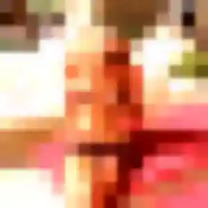 Photo de Hafsa à Torteron (40 ans) - beurette anonyme