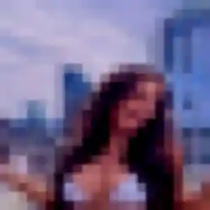 Jolie Iman, 36 ans à Torteron - la contacter