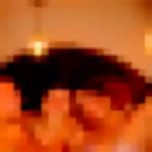 Photo de Lamia à Torteron (24 ans) - beurette sans inscription