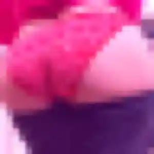 Jolie Amira, 37 ans à Torvilliers - voir sa photo