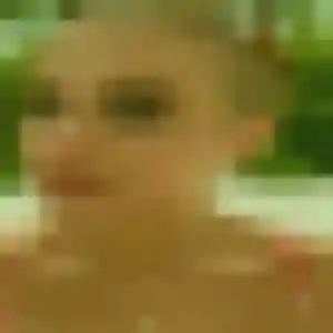 Sexy Dihya, 34 ans à Torvilliers - voir sa photo