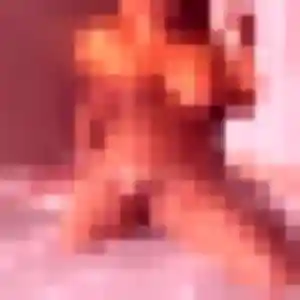 Photo sexy de Fouzia, 24 ans à Torvilliers - plan discret