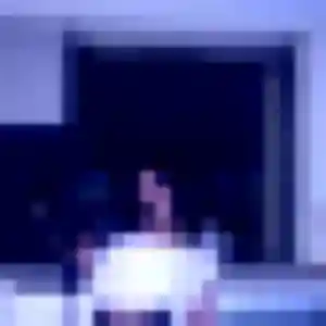 Lina, 36 ans, connectée à Torvilliers pour une rencontre coquine