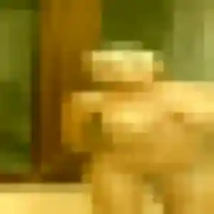 Sana, 37 ans, connectée à Torvilliers pour un beurette