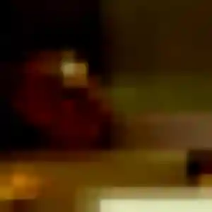 Photo de Emna à Tosse (40 ans) - beurette sans inscription