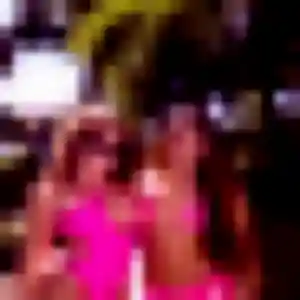 Photo perso de Fatou, 32 ans à Tosse - rencontre coquine