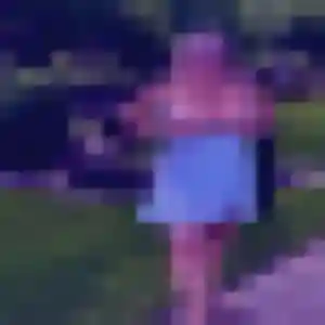 beurette à Tosse : photo de Hana, 22 ans - sans engagement