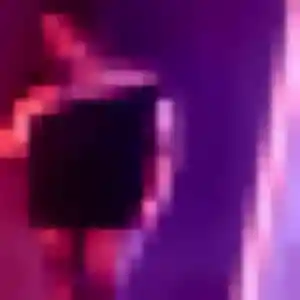 Maissa de Tosse, 35 ans - beurette discret
