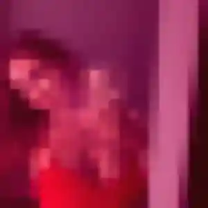 Salma, 38 ans, cherche un beurette à Tosse