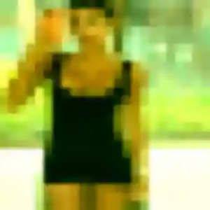 beurette à Tosse : photo de Samira, 35 ans - accès libre