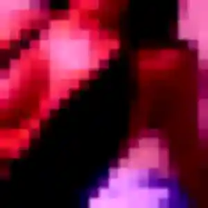 Dounia, femme de 28 ans cherche beurette à Tossiat
