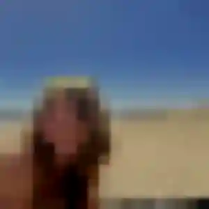 Profil de Inaya à Tossiat (23 ans) - beurette anonyme